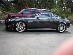 Jaguar XK 2013 pix?-img_1927.jpg