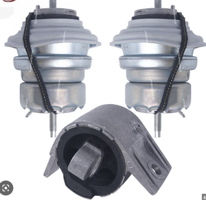 Might have damaged my gearbox (returning junk my wife bought in IKEA) - HELP?-screenshot-2023-01-17-23.06.43.png