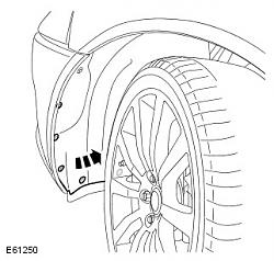 TPMS Fault-antenna-two.jpg