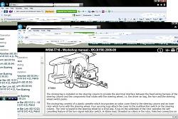 2007 xk airbag caution light-tpsmone.jpg