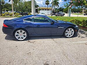 Best colors on XK/XKR-h1fwlpzl.jpg