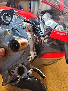 Coolant pump replacement.  Am I missing anything?-ofg4ebel.jpg