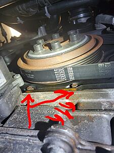 Coolant pump replacement. Am I missing anything?-zgerivnl.jpg
