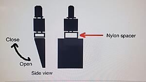 Cargo Cover/Parcel Shelf fix.-ldkw1ptl.jpg