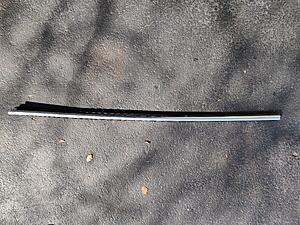 Anyone want XK chrome door trim for free? Just pay shipping...-dn686hr.jpg