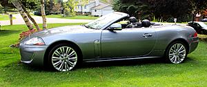 XKR Winter Hibernation, Audi Takes Over-r41kx5k.jpg