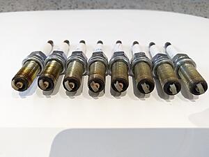 DIY spark plug change, 5.0 S/C-mshm36s.jpg
