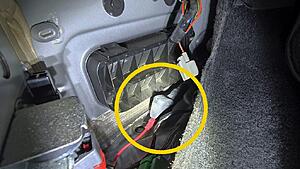 Battery terminals for CTEK-fctcplmh.jpg