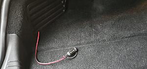 Battery terminals for CTEK-xk60jiuh.jpg