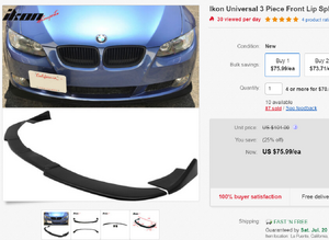 Front Lip-ijypvbu.png