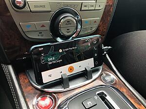 What did you do to your X150 today?-62abgvn.jpg