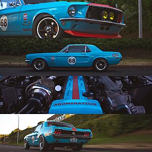 A new stance for my Jag XK60 edition.-qxowy2p.jpg