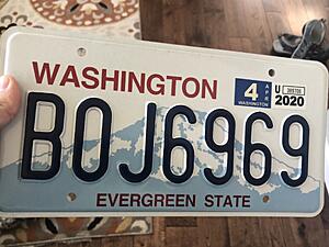 New license plate-ew6bla7.jpg