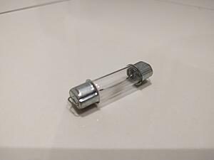 LED Light Upgrade-xmksouz.jpg