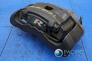 2007 XKR Brake Pad Replacement Help-raekuok.jpg