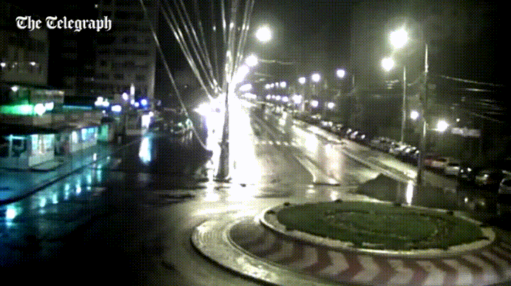Name:  nYJKOQx.gif
Views: 576
Size:  3.83 MB