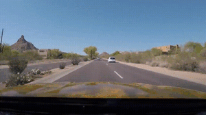 Engine failure. What are my best options?-8t8deb7.gif