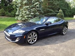 Love my new baby!!-photo-2-.jpg