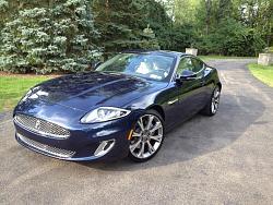Love my new baby!!-photo-3-.jpg