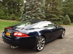 Love my new baby!!-photo-5-.jpg