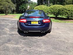 Love my new baby!!-photo-7-.jpg