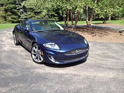 Love my new baby!!-photo-8-.jpg