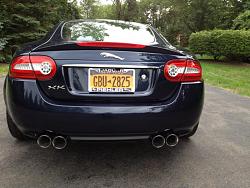 Love my new baby!!-photo-9-.jpg