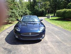 Love my new baby!!-photo-10-.jpg