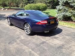 Love my new baby!!-photo-14-.jpg