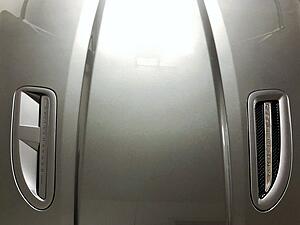 What did you do to your X150 today?-nbpt6ktl.jpg