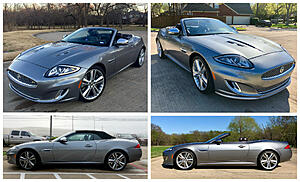 Official Jaguar XK/XKR Picture Post Thread-x20zvwn.jpg