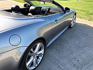 XKR-S skirts/rocker panels-c8kkzcih.jpg