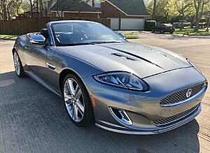 XKR-S skirts/rocker panels-umairkyh.jpg