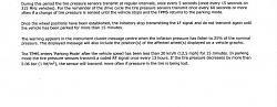 Tire pressure monitoring system-copy-two.jpg