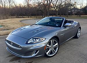 Official Jaguar XK/XKR Picture Post Thread-evkjj8l.jpg