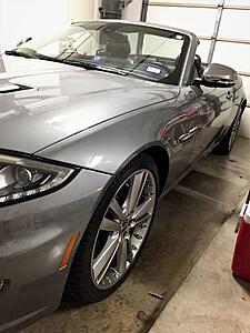 Changed my wheels - it's like I got a new car!-l0d0r0fl.jpg