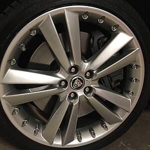 Changed my wheels - it's like I got a new car!-ffuz9wvl.jpg