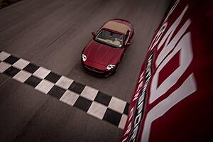 Official Jaguar XK/XKR Picture Post Thread-3lmcrgxl.jpg