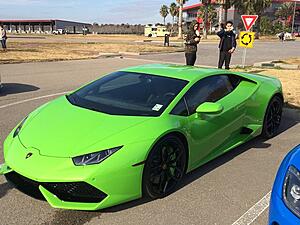 Track day-tkyyrvgl.jpg