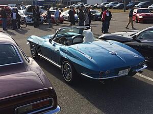 Track day-d82roeql.jpg