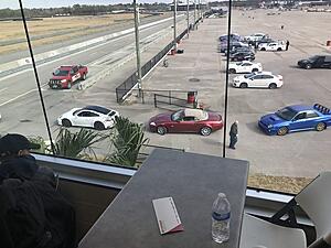 Track day-aycmkayl.jpg