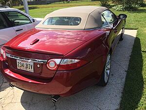 XKR-S delivered this morning, wrecked!-16l9bbel.jpg