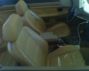 Who makes the nicest interiors-py8dbebl.jpg