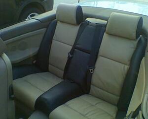 Who makes the nicest interiors-xkscmtil.jpg