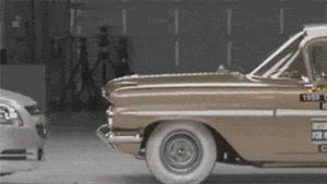 Sold my Jag-imgcache.php-img%3Dhttp%253a%252f%252fi.imgur.com%252f7fyqaoc.gif