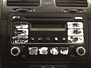 Sticky, gummy, no good "soft touch" buttons-sej2uitm.jpg