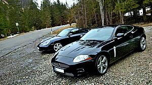 Official Jaguar XK/XKR Picture Post Thread-njofsdy.jpg