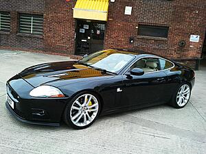 Stance setup help for 07 XKR.-z6k7p.jpg