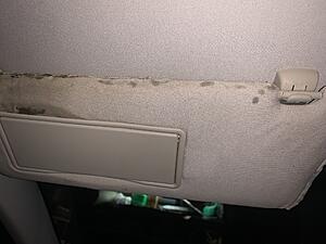 Floppy Sun Visor Fix!-img_6540.jpeg