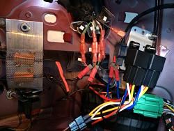 2010 XK Tail Lamps Upgrade-taillight_wiring.jpg